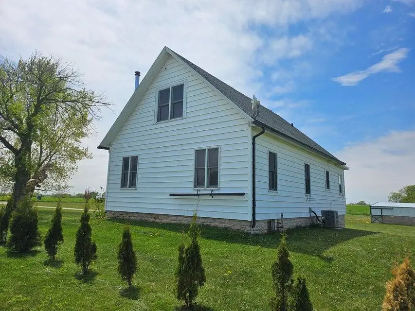 E847 County Road S ROAD #lot 1, Luxemburg, WI 54217 - #3