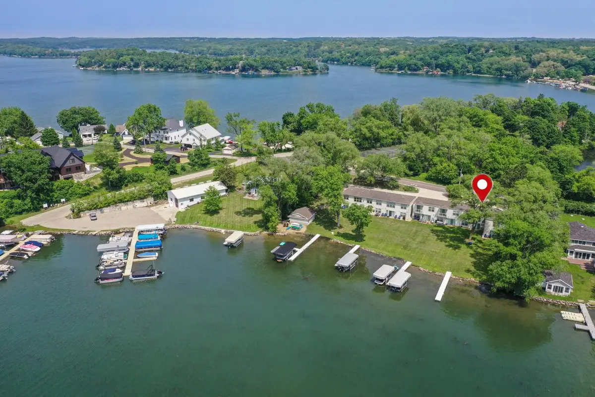 N7317 Chapel DRIVE #5, Whitewater, WI 53190 - #1