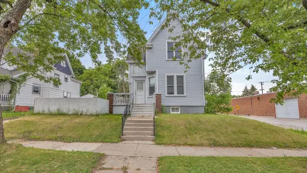 902 S 20th STREET #902A, Manitowoc, WI 54220