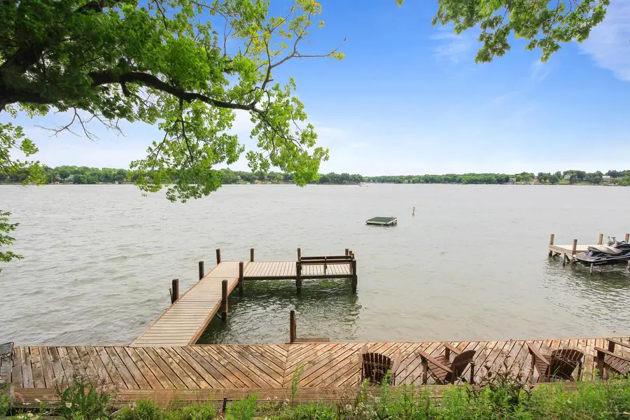 W5337 Lost Nation ROAD, Elkhorn, WI 53121 - #3
