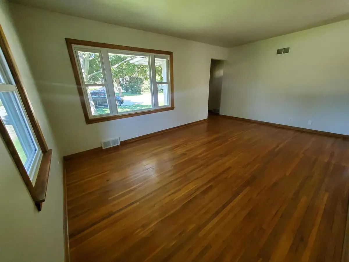 903 Werner STREET, Watertown, WI 53098 - #1