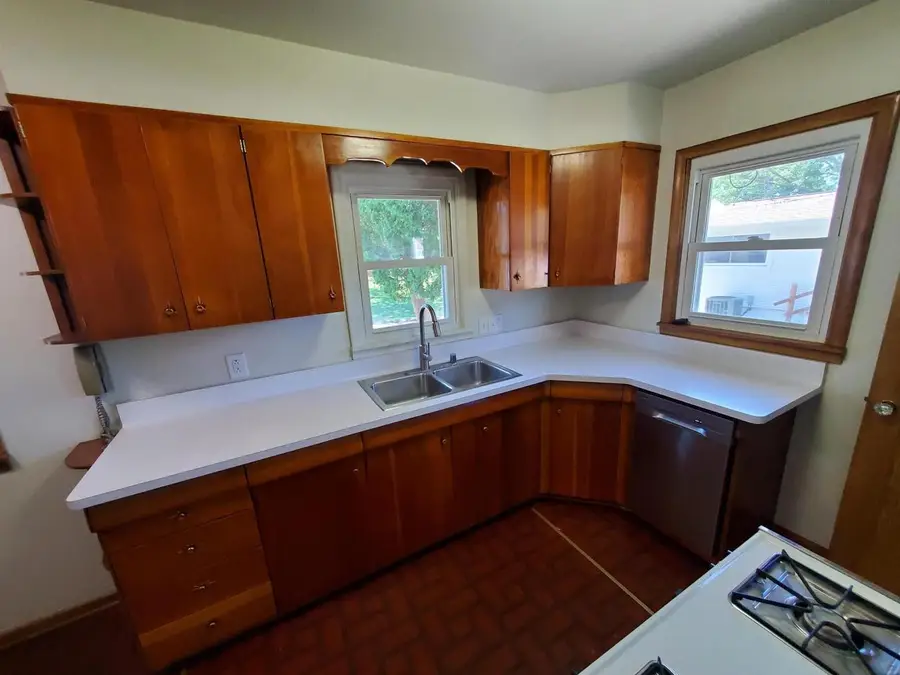 903 Werner STREET, Watertown, WI 53098 - #3