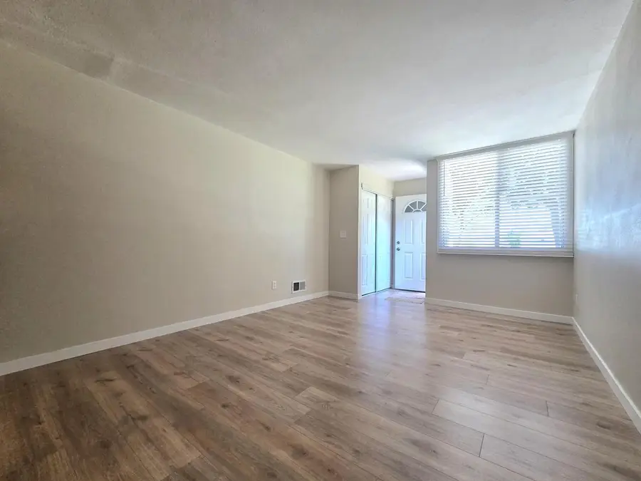9125 W Allyn STREET #A, Milwaukee, WI 53224 - #2