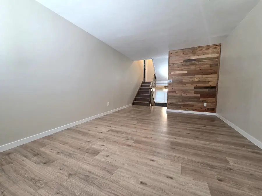 9125 W Allyn STREET #A, Milwaukee, WI 53224 - #3