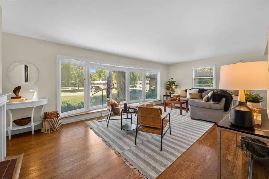 1077 Christopher COURT, Oconomowoc, WI 53066 - #3