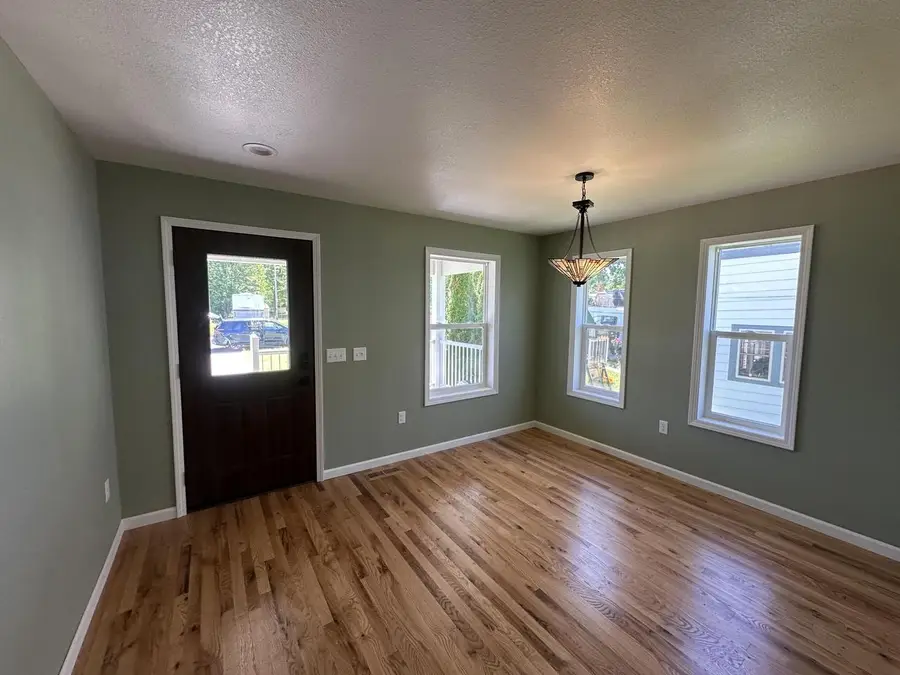 1208 Kilbourn AVENUE, Tomah, WI 54660 - #3