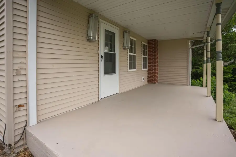 W7852 Town Hall ROAD, Sharon, WI 53585 - #2