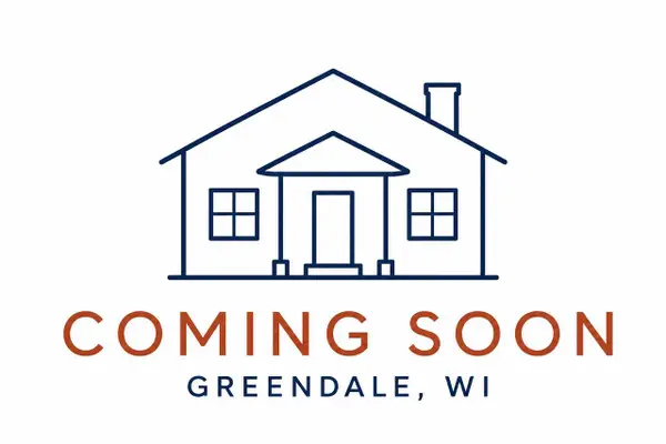 6131 Twin Oak DRIVE, Greendale, WI 53129