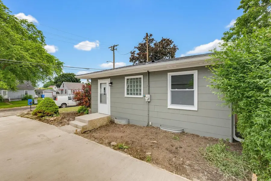 1211 Randolph STREET, Watertown, WI 53094 - #2