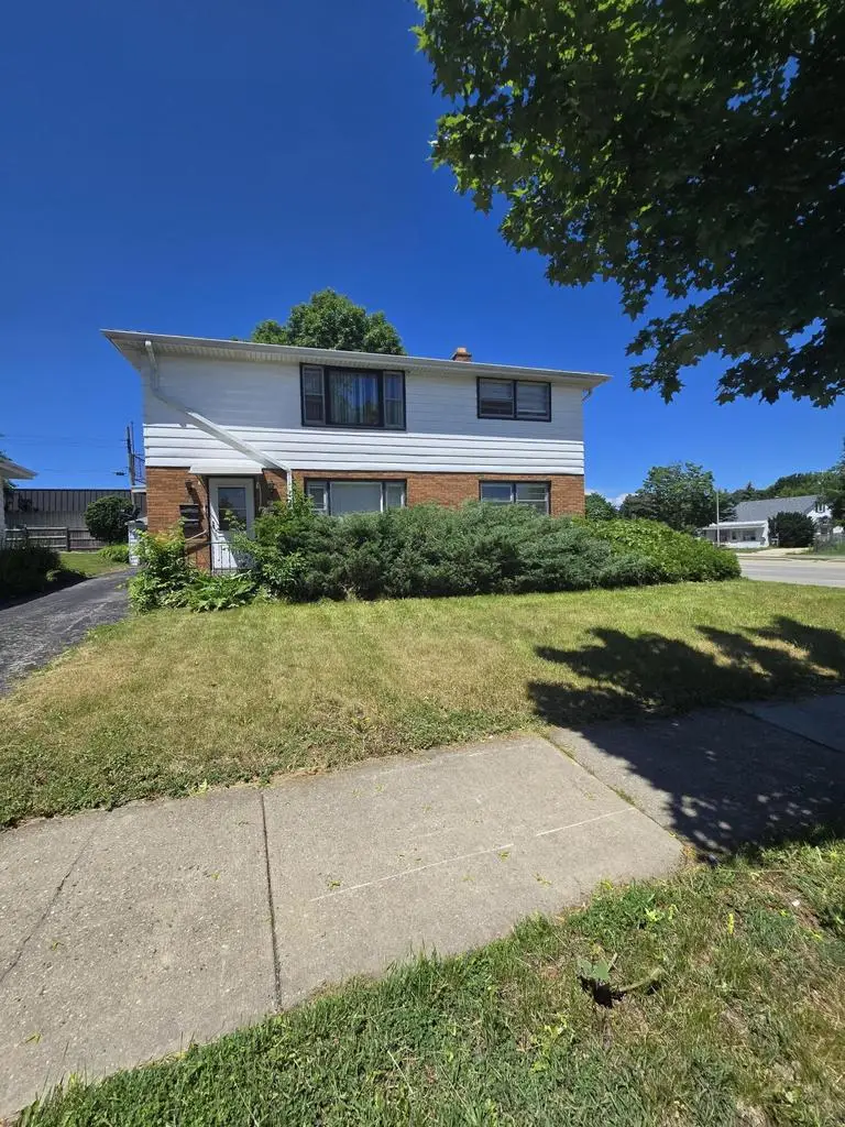 3971 N 98th STREET #3973, Milwaukee, WI 53222 - #3