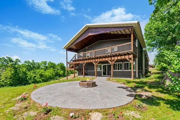 S3611 Sorrenson LANE, Viroqua, WI 54665