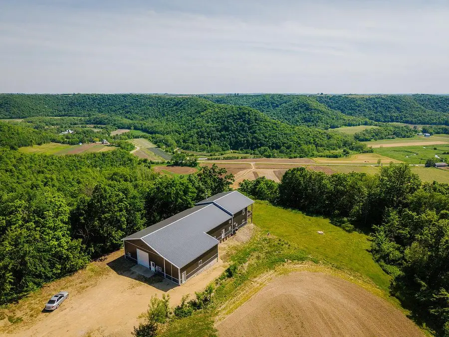 S3611 Sorrenson LANE, Viroqua, WI 54665 - #2