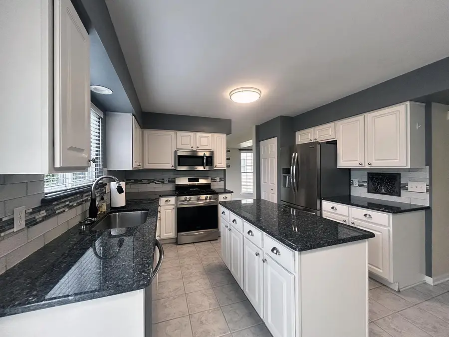 9704 67th STREET, Kenosha, WI 53142 - #3