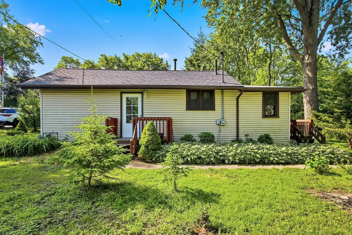 N1543 Orchid DRIVE, Genoa City, WI 53128 - #1