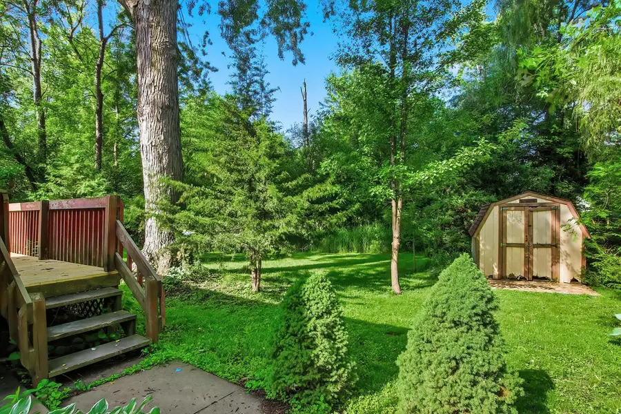 N1543 Orchid DRIVE, Genoa City, WI 53128 - #2