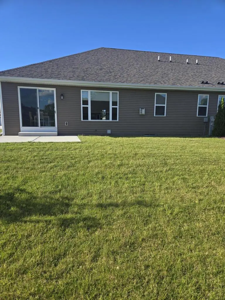 5229 Briarwood CIRCLE, Racine, WI 53402 - #3