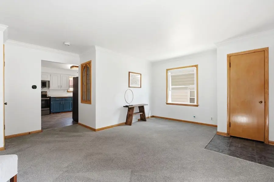 3416 N 97th STREET, Milwaukee, WI 53222 - #3
