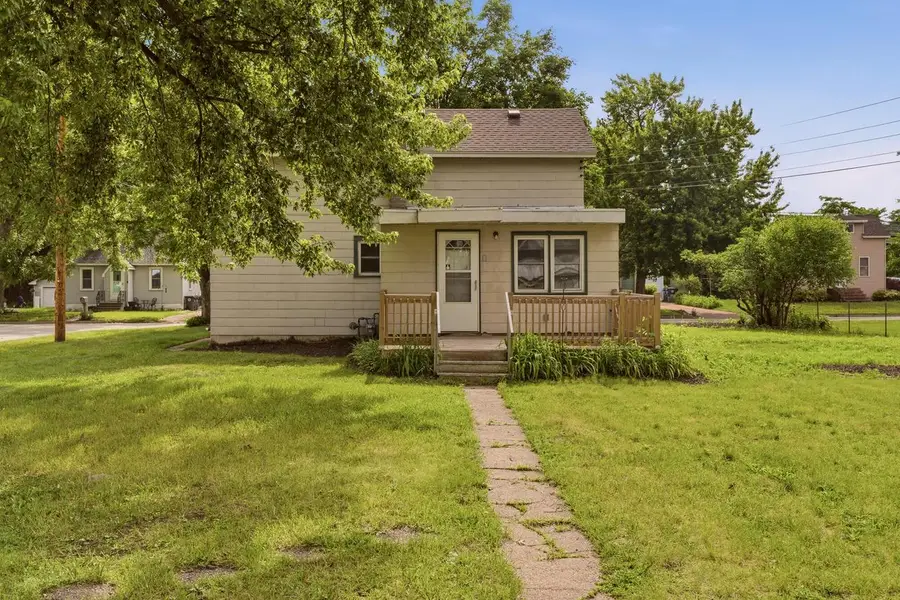 2737 Hamilton STREET, La Crosse, WI 54603 - #2