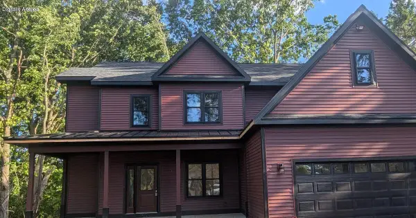 801 12th STREET, Kenosha, WI 53140