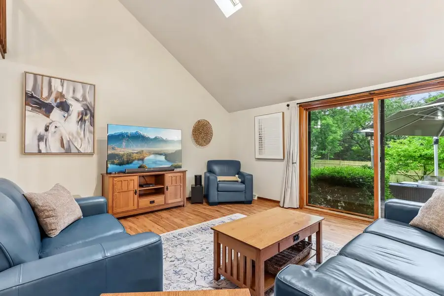 W61N840 Arbor DRIVE, Cedarburg, WI 53012 - #3