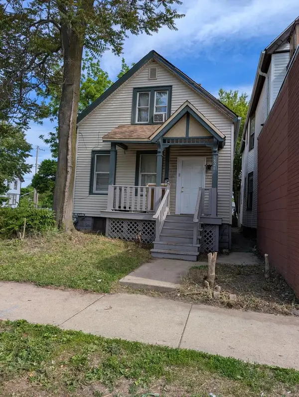 1826 W State STREET #1826A, Milwaukee, WI 53233
