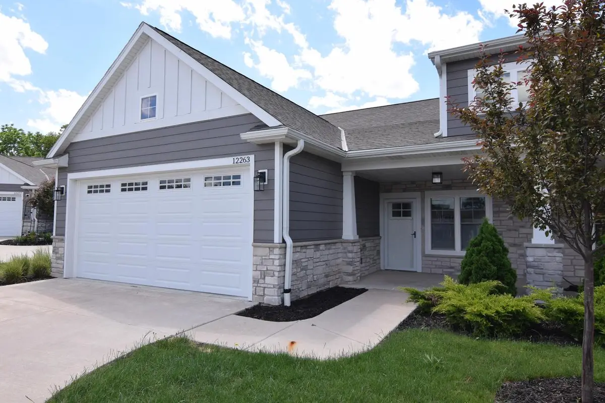 12263 W Waterford AVENUE, Greenfield, WI 53228 - #1
