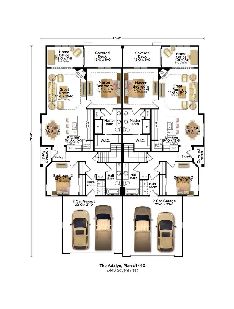1567 Sandhill LANE #1901, Mukwonago, WI 53149 - #2