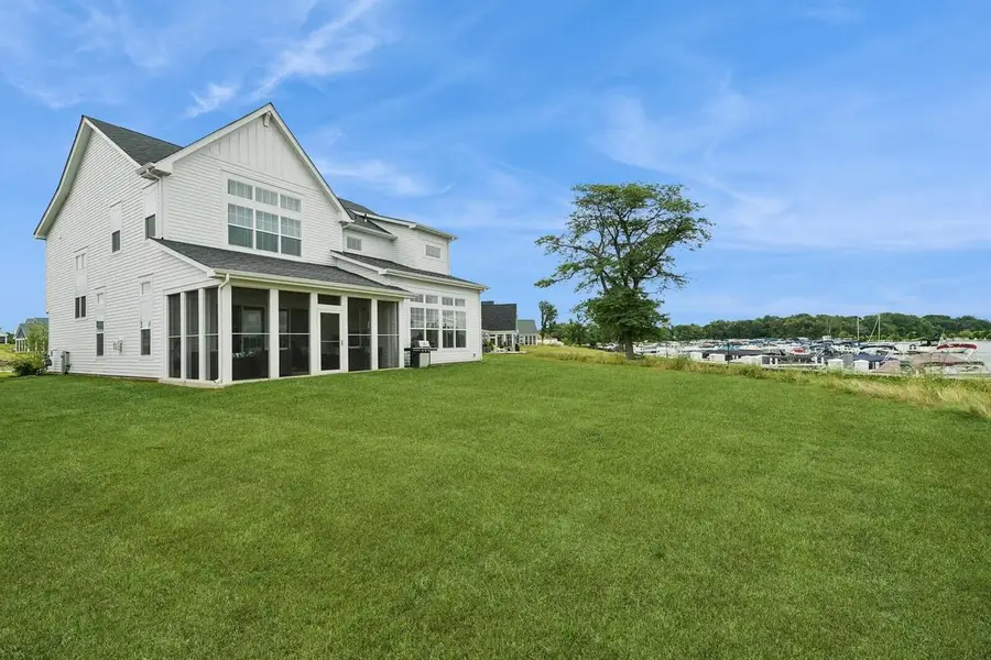 2708 Harbor COURT, Delavan, WI 53115 - #2