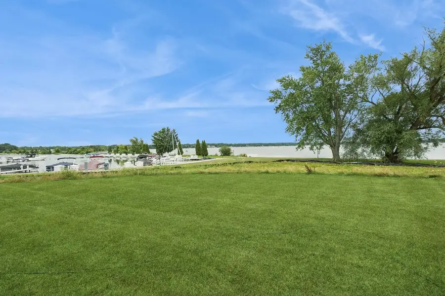 2708 Harbor COURT, Delavan, WI 53115 - #3