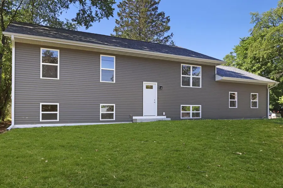 N1200 Laurel DRIVE, Genoa City, WI 53128 - #3