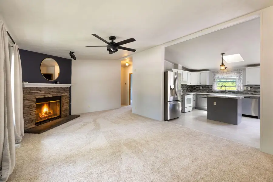 634 N Wisconsin STREET, Port Washington, WI 53074 - #2