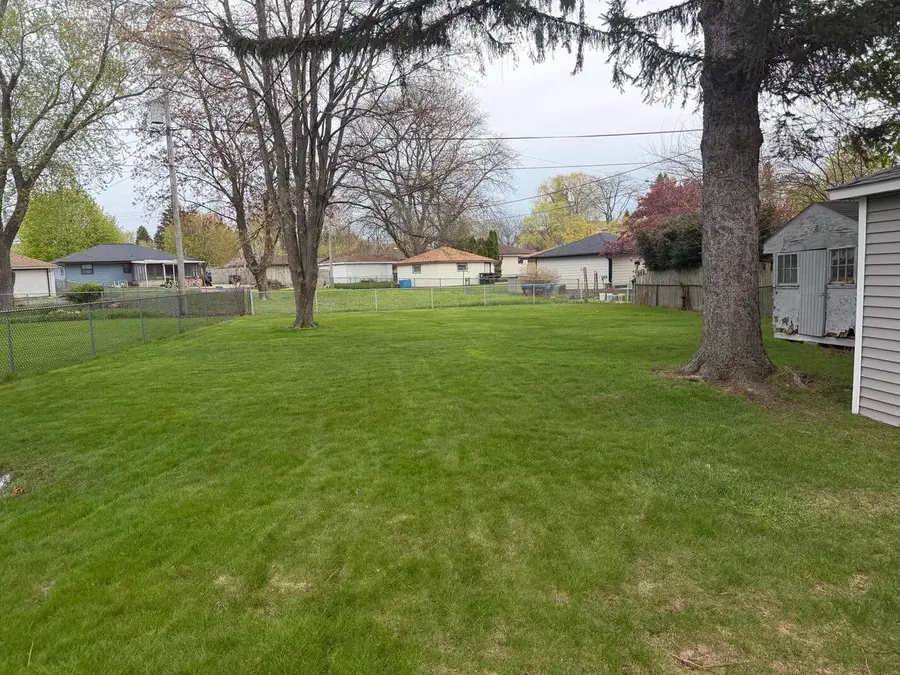 5406 S Merrill AVENUE, Cudahy, WI 53110 - #3