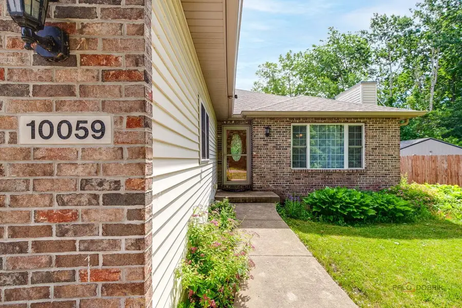 10059 Sheridan ROAD, Pleasant Prairie, WI 53158 - #3