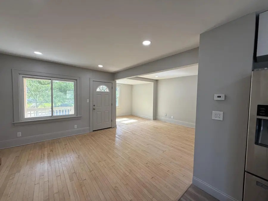 436 S 74th STREET, Milwaukee, WI 53214 - #3