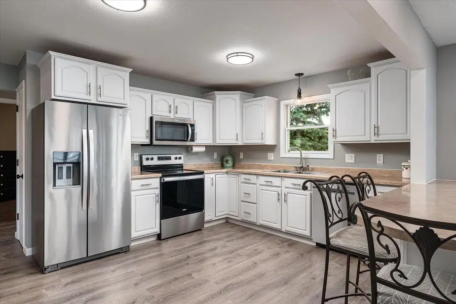731 4th STREET N, La Crescent, MN 55947 - #2