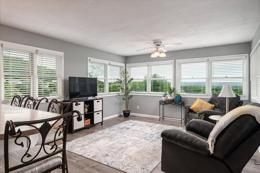 731 4th STREET N, La Crescent, MN 55947 - #3