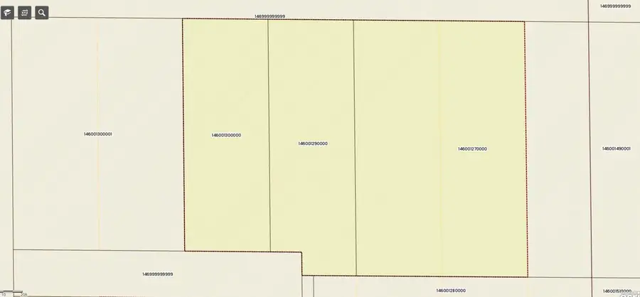 513 E PENN STREET, La Farge, WI 54639 - #3