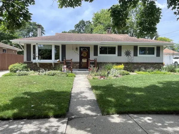 7200 45th AVENUE, Kenosha, WI 53142