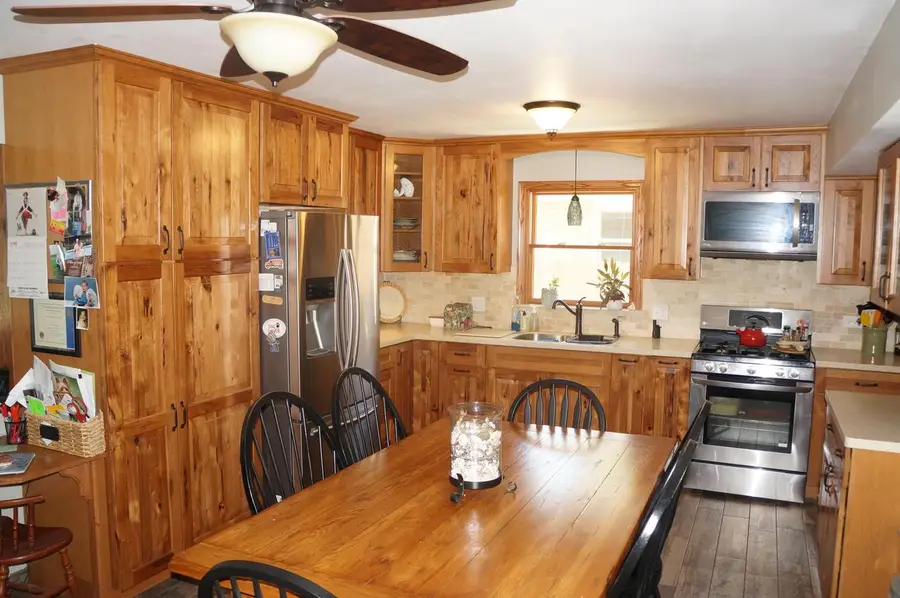 7200 45th AVENUE, Kenosha, WI 53142 - #2