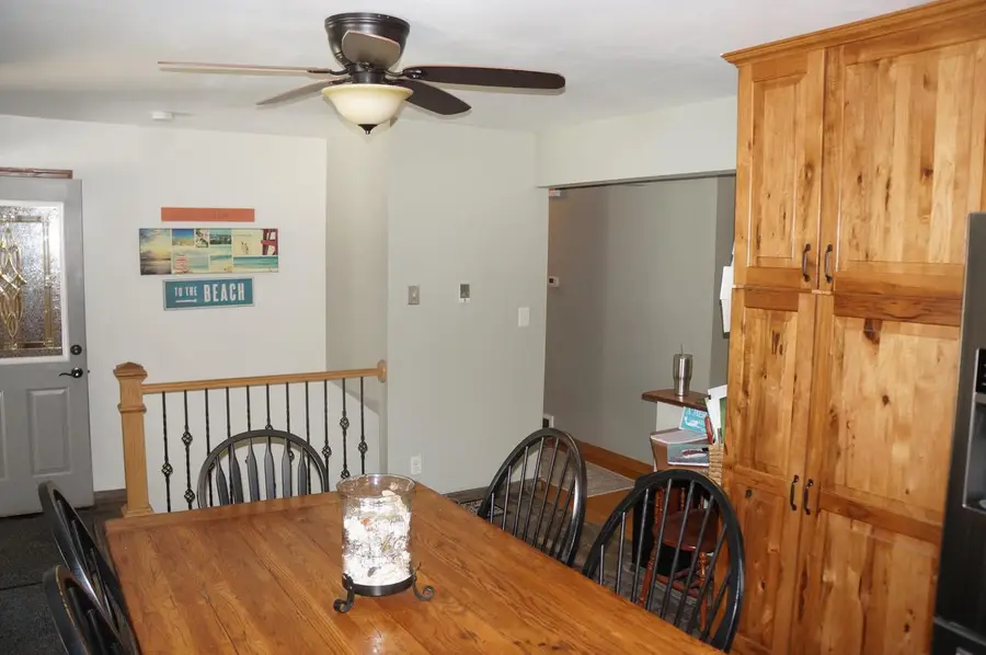 7200 45th AVENUE, Kenosha, WI 53142 - #3