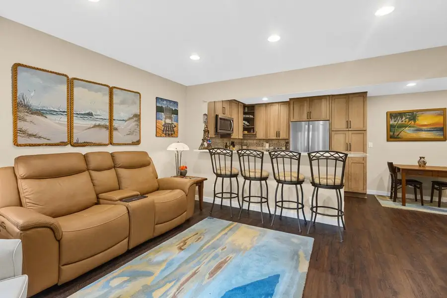 1305 W Main STREET #108, Lake Geneva, WI 53147 - #2