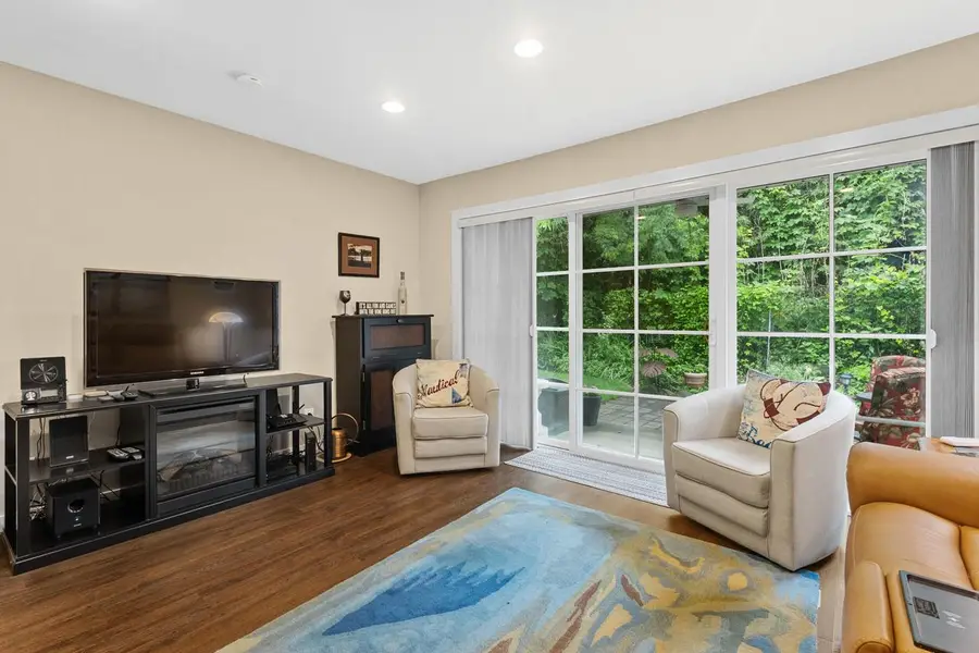 1305 W Main STREET #108, Lake Geneva, WI 53147 - #3