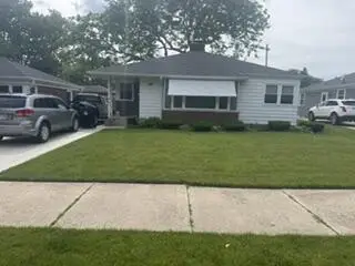 716 Indiana STREET, Racine, WI 53405 - #1