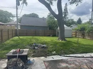 716 Indiana STREET, Racine, WI 53405 - #2