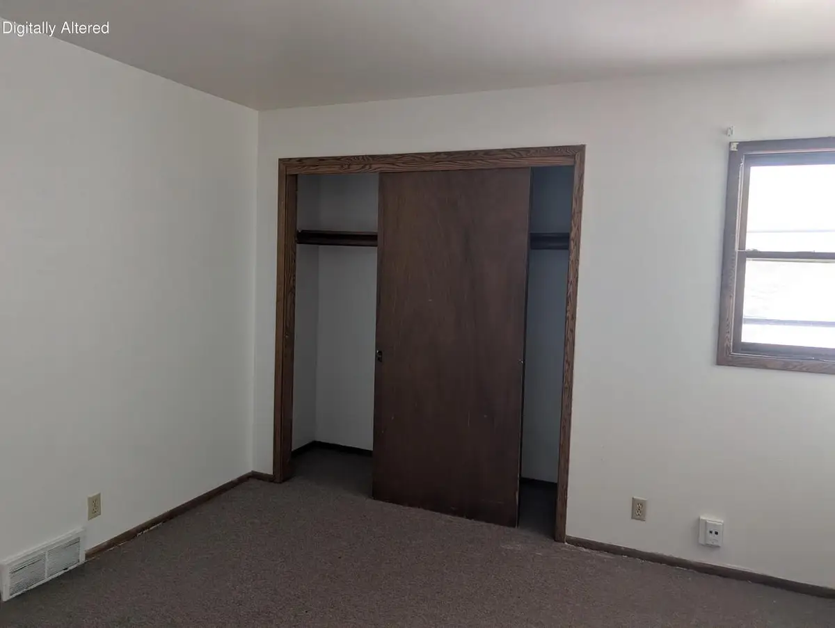 3124 N 46th STREET #3126, Milwaukee, WI 53216 - #1