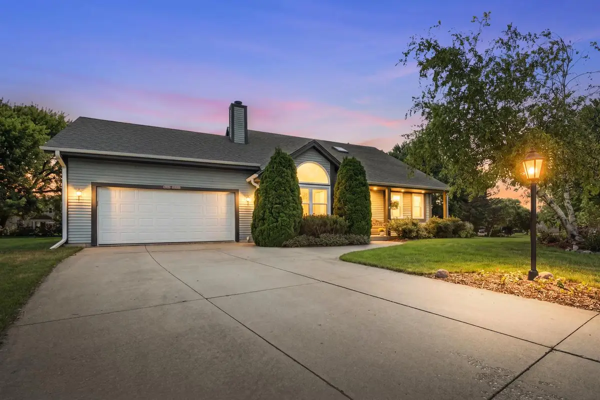 W246N5876 Partridge COURT, Sussex, WI 53089 - #1