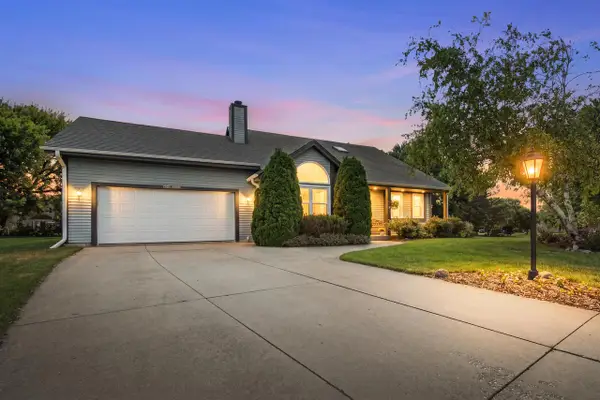 W246N5876 Partridge COURT, Sussex, WI 53089