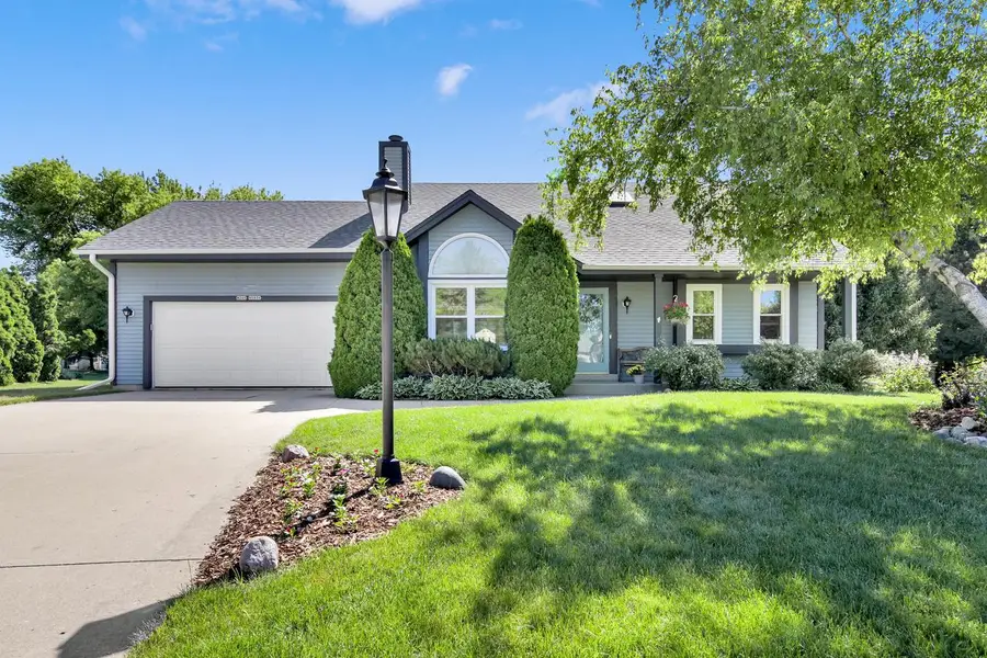 W246N5876 Partridge COURT, Sussex, WI 53089 - #2