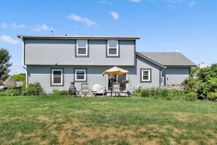 W246N5876 Partridge COURT, Sussex, WI 53089 - #3