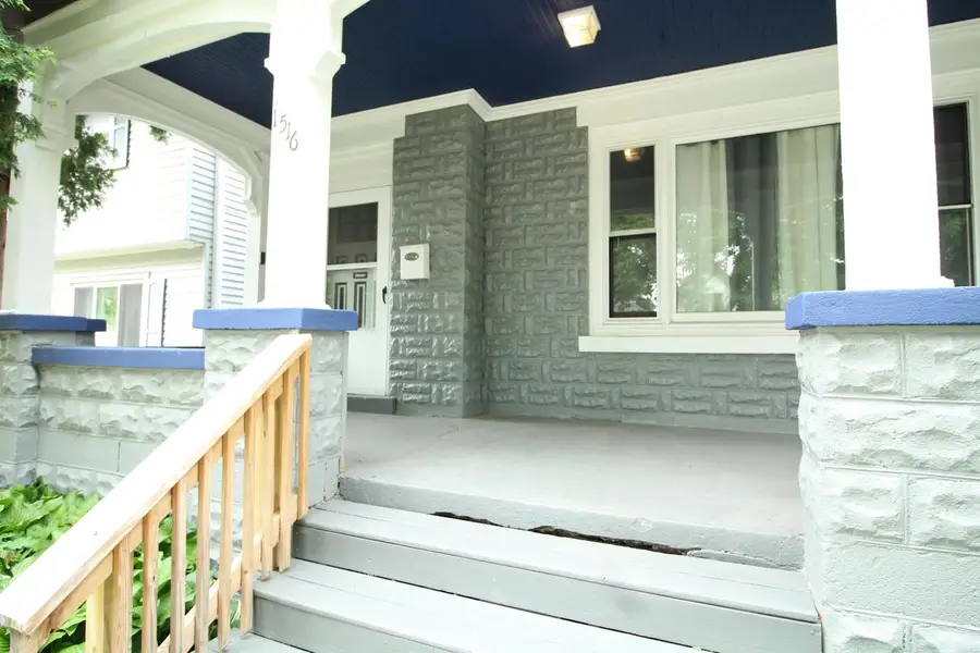 1516 S 78th STREET, Milwaukee, WI 53214 - #3
